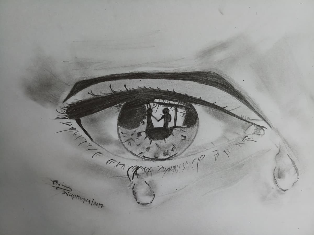 crying-eye